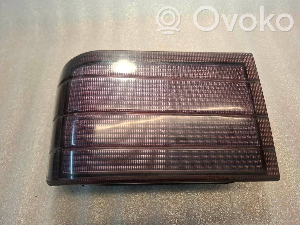 Lampa tylna   DBC4315,57470