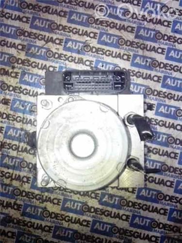 ABS control unit/module   265951829