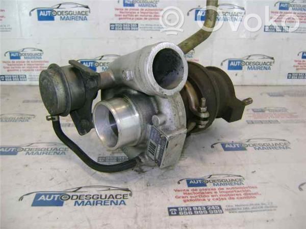 Turbo   11652246588