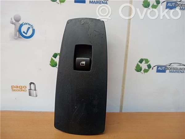 Electric window control switch   6922244