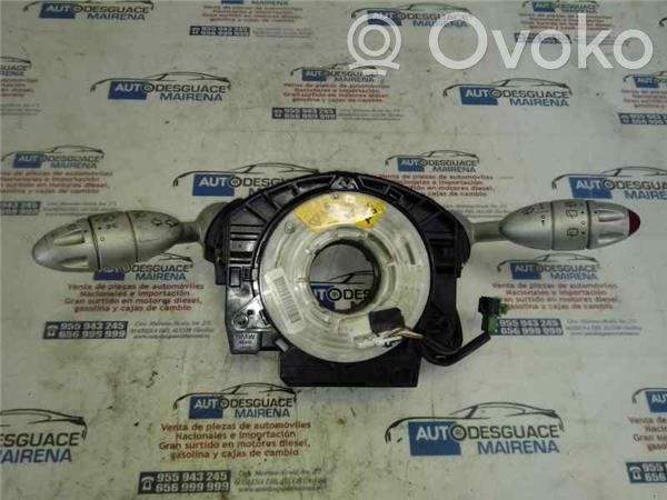 Mini One - Cooper R56 Multifunctional control switch/knob 