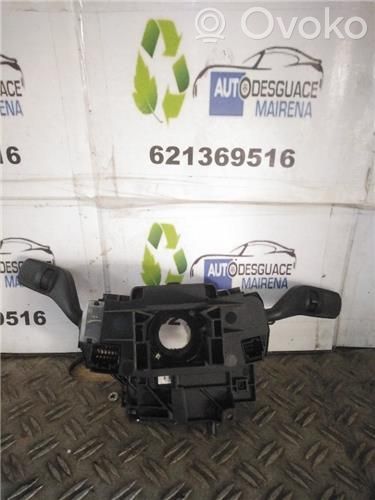 Multifunctional control switch/knob   4M5T14A664