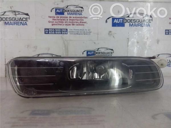 BMW 3 E36 Front fog light 