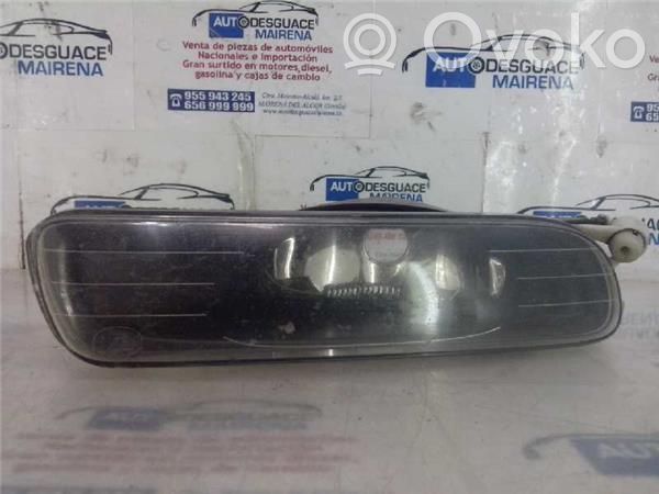 BMW 3 E36 Front fog light 