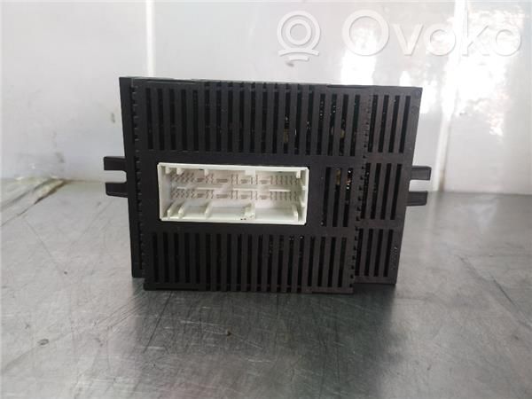 Other control units/modules   9153272