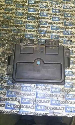 Citroen Berlingo Engine control unit/module ECU 