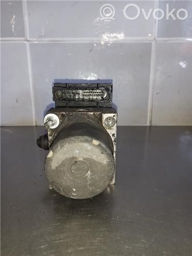 ABS control unit/module   265232212