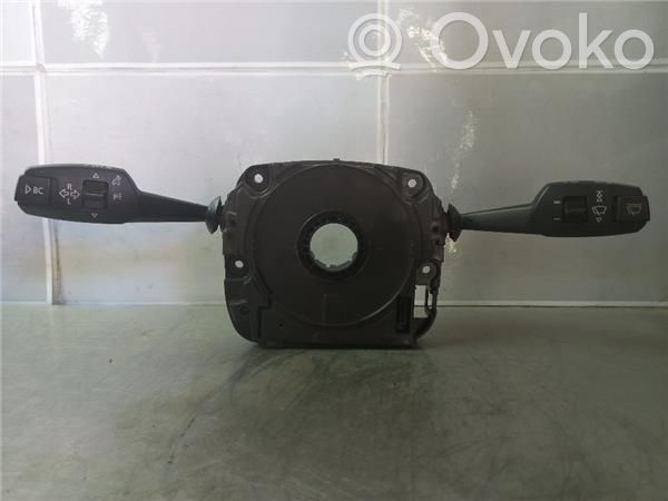 BMW 1 E81 E87 Comutator/buton multifuncțional 