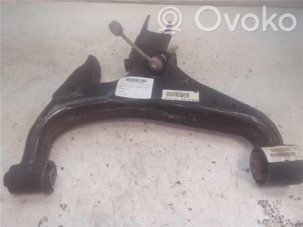 Land Rover Discovery Basculă inferioară față 
