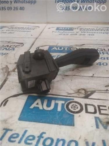 Wiper switch   83636641