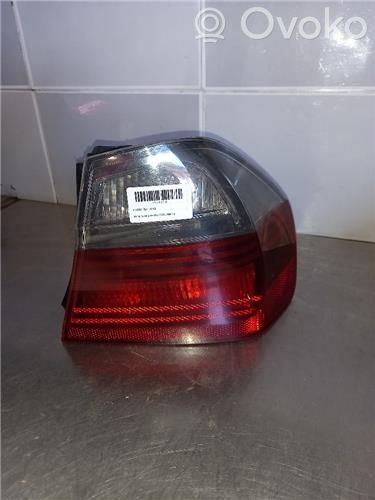 Takavalon polttimo   63210406880