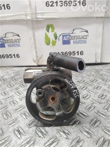 Jeep Compass Servopumpe 