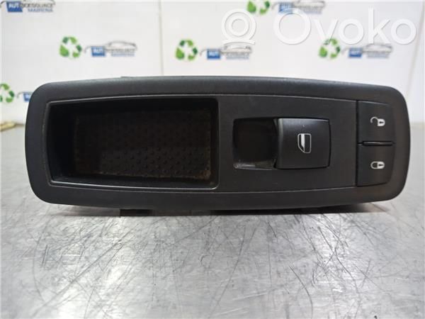 Dodge Journey Electric window control switch 