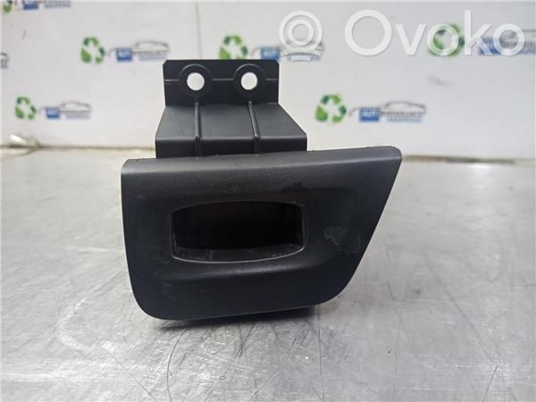 Ignition lock   10862510