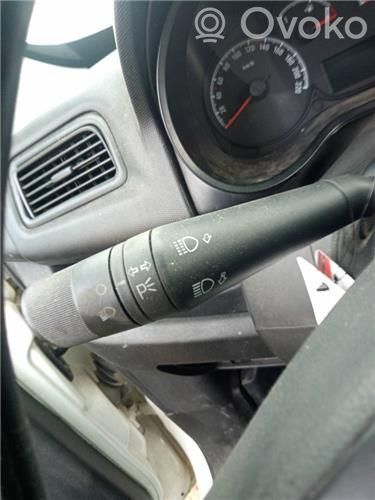 Opel Combo D Multifunctional control switch/knob 