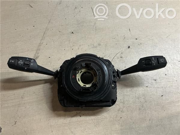 BMW 1 E81 E87 Comutator/buton multifuncțional 