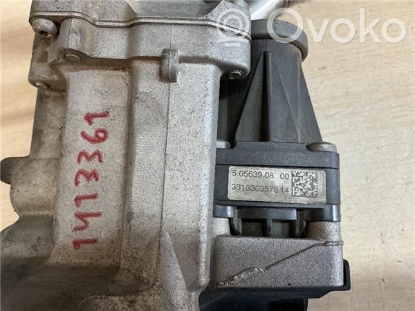 Válvula EGR   5056390800