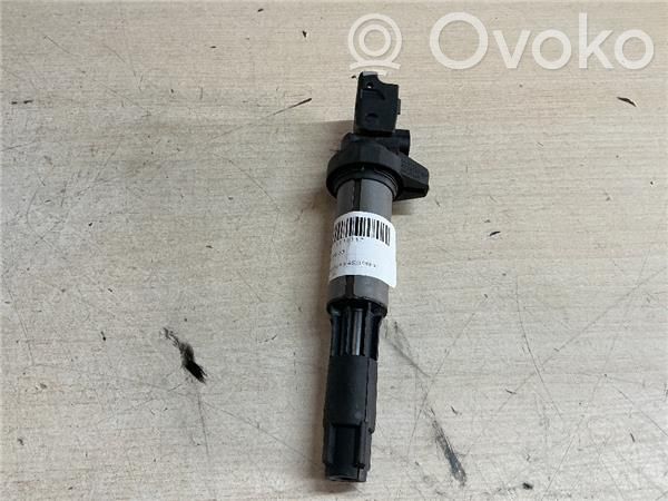Alpina B3 E46 High voltage ignition coil 