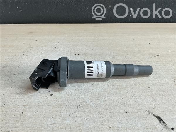 BMW 1 E81 E87 High voltage ignition coil 