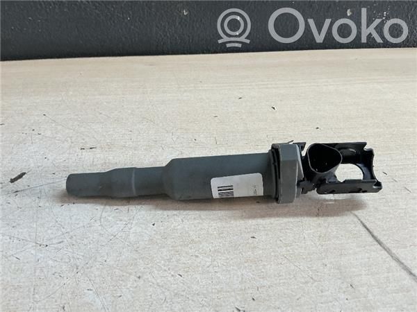 BMW 1 E81 E87 High voltage ignition coil 