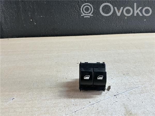 Citroen C4 Cactus Interruptor del elevalunas eléctrico 