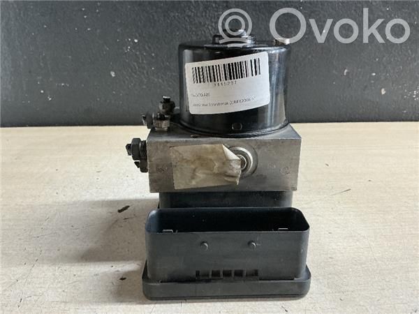 Ford Focus Bloc ABS 