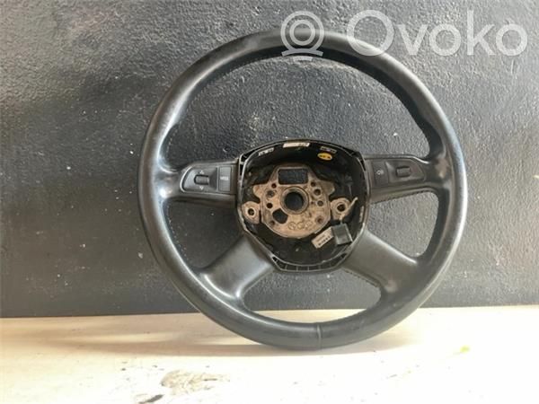 Audi A4 S4 B5 8D Volant 