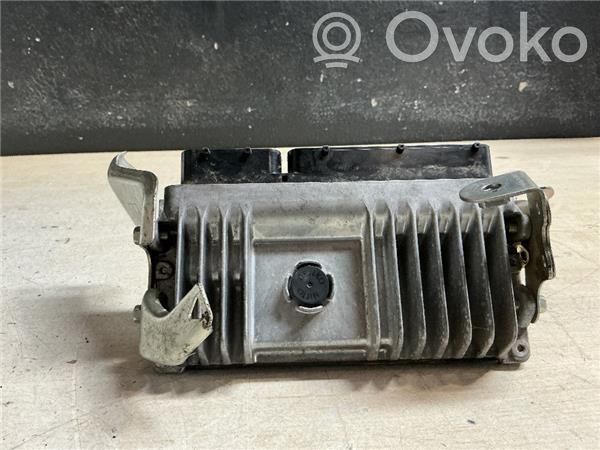 Toyota Corolla E20 Engine control unit/module ECU 