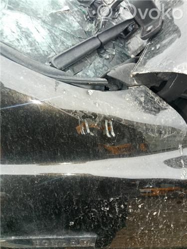 Honda CR-V Передняя арка 