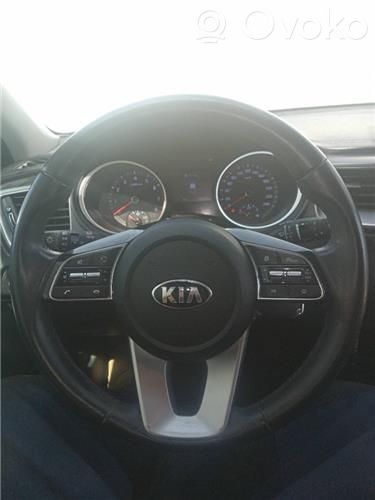 KIA Ceed Volante 