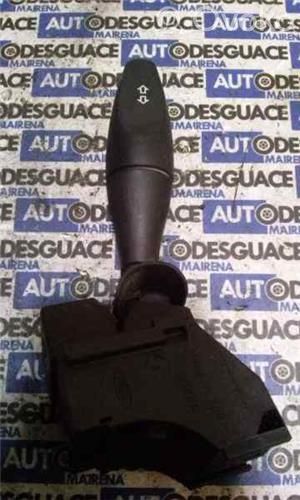 Light switch   1C1T13335AB
