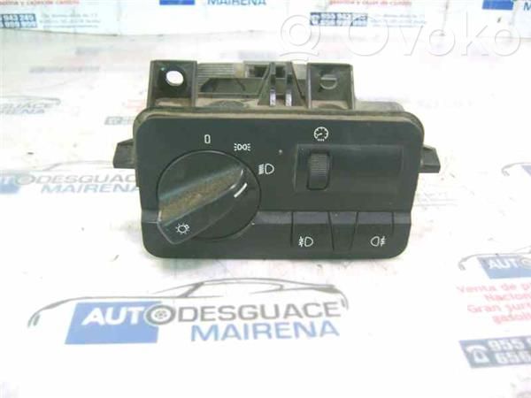Interruptor de luz   61316901430