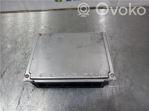 BMW 3 E36 Unitate control motor/modul ECU 