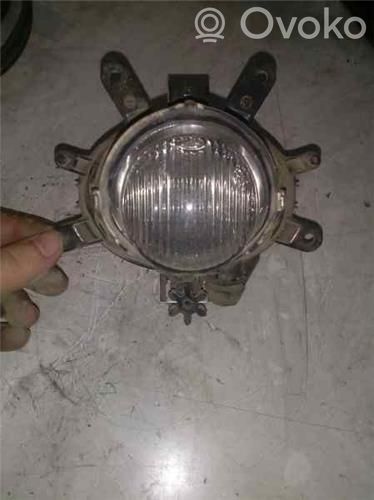 Front fog light   EEK05S