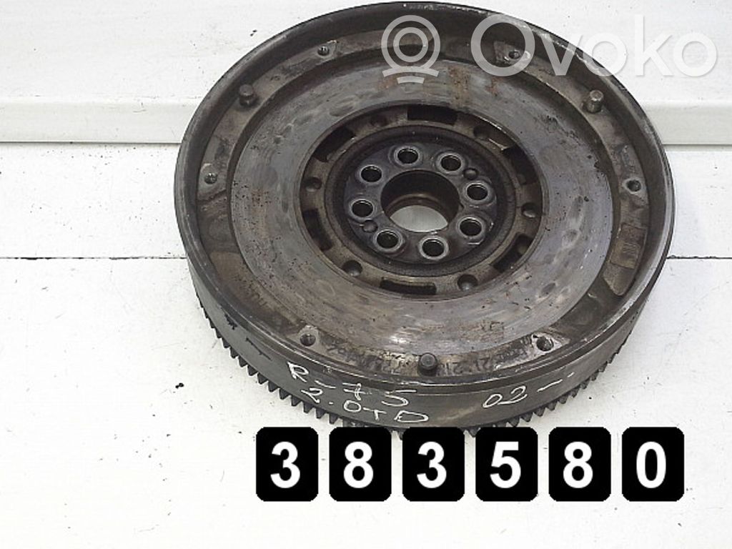 Clutch set kit   2000TD,2000TD