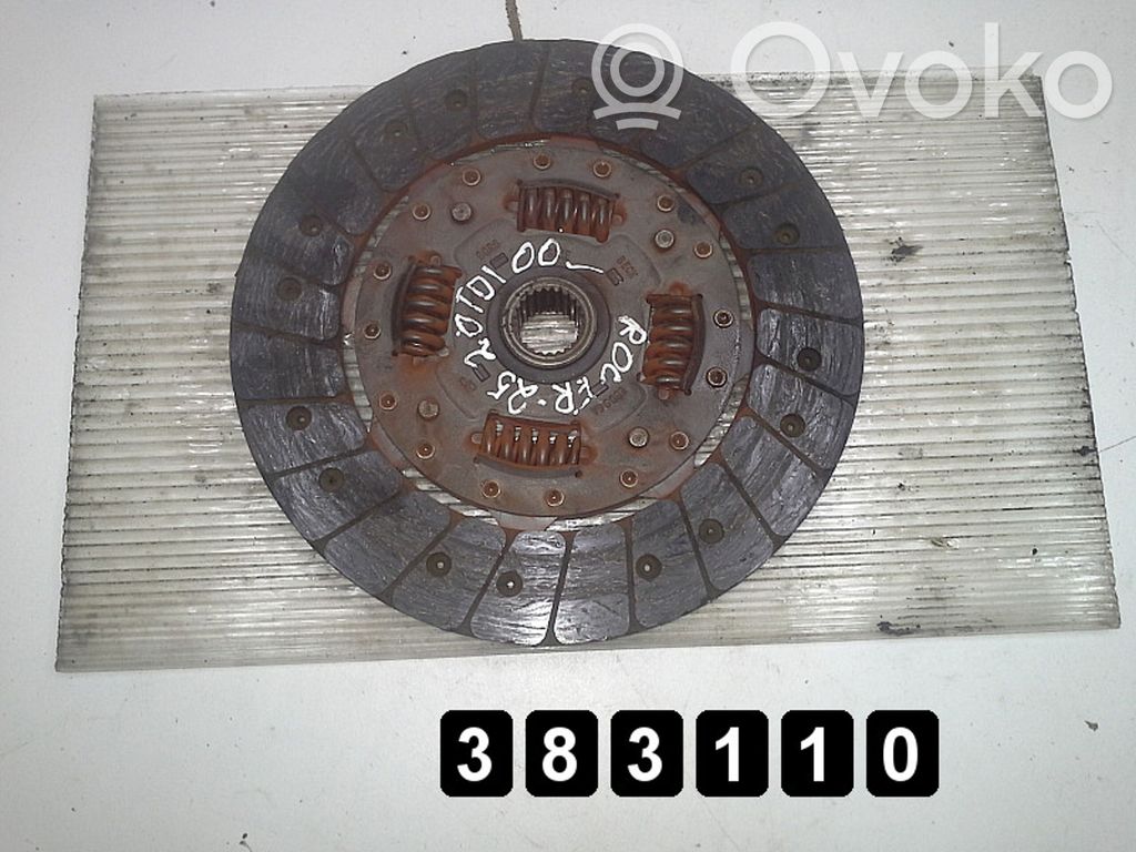Kytkinsarja   UQB100690,UQB100690
