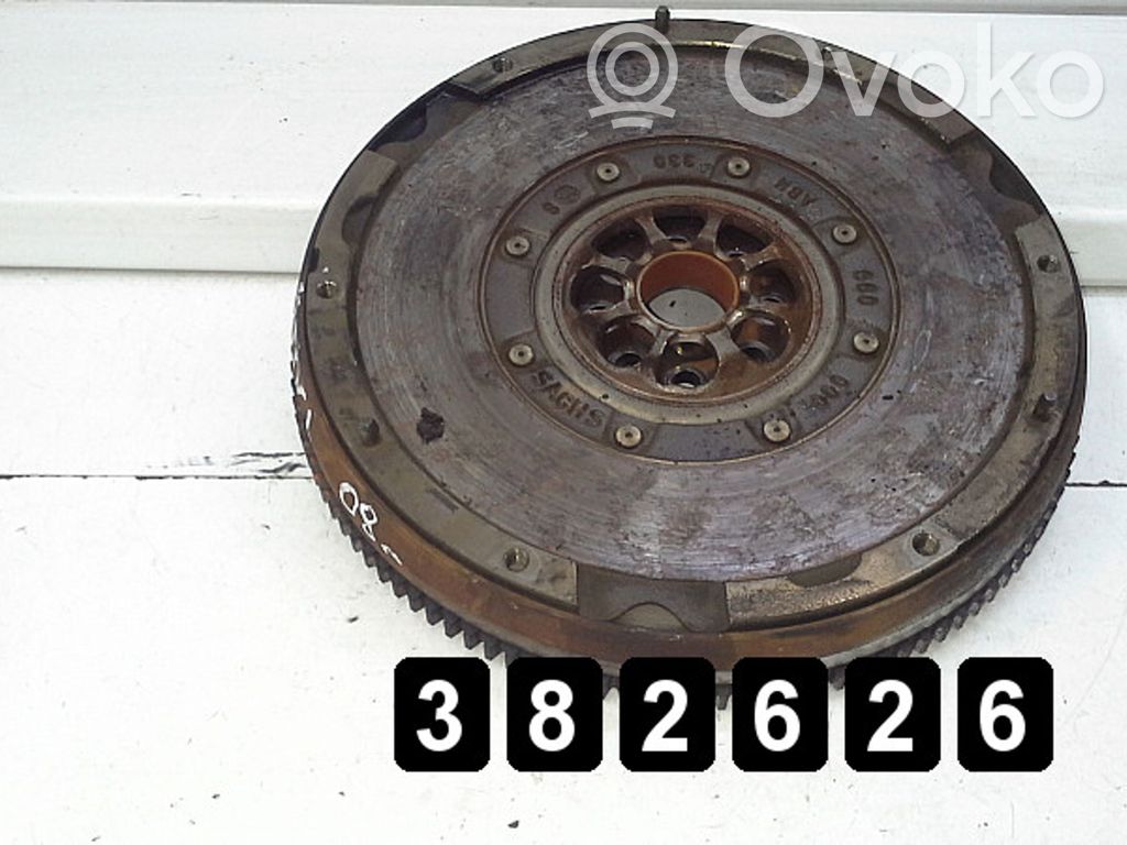Kytkinsarja   1800TDCI,1800TDCI