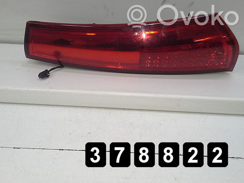 Takavalot   924041H3VIRSUTINIS,924041H3VIRSUTINIS