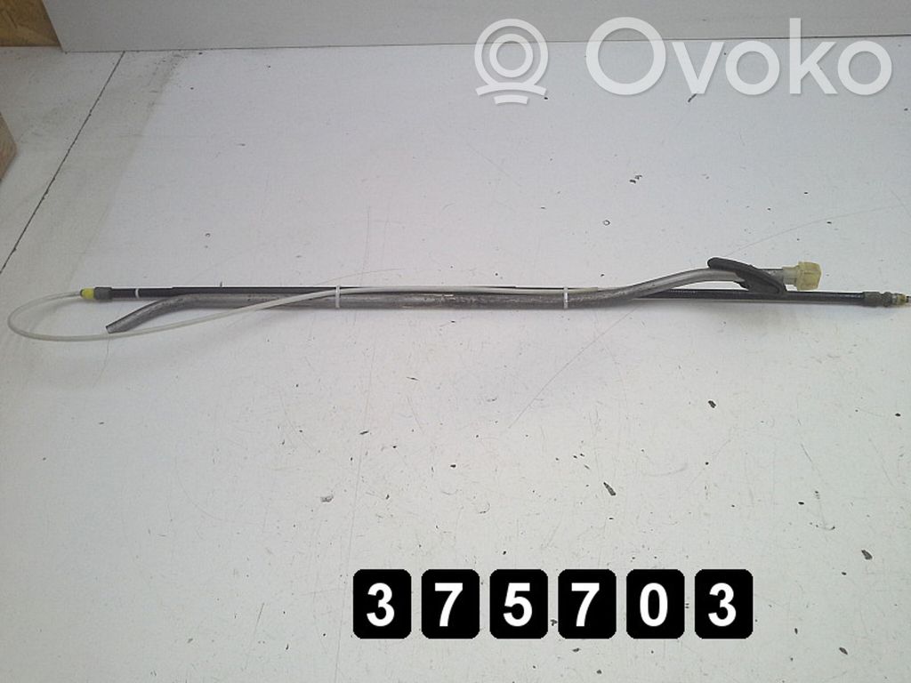 Rokas bremzes motoriņš   6792268,6792268