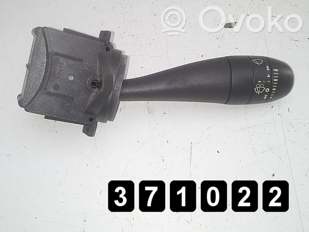 Other switches/knobs/shifts   36945B,36945B