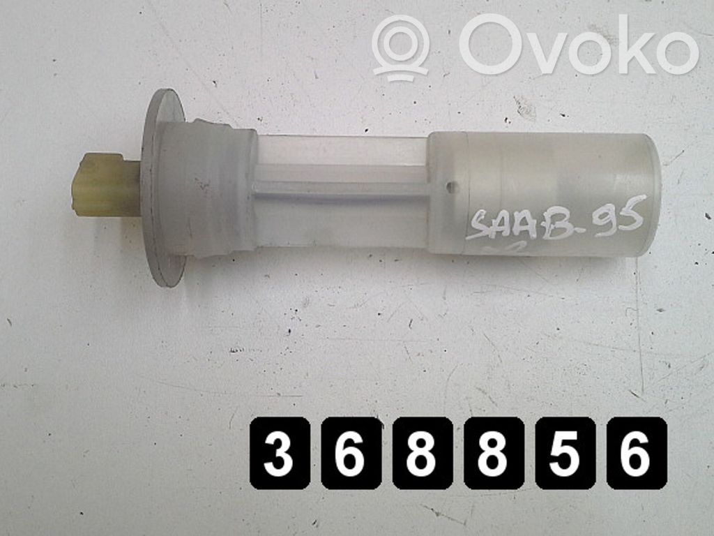Saab 9-5 Camshaft speed sensor 