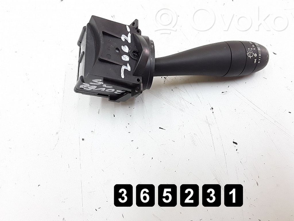 Other switches/knobs/shifts   36945D,36945D