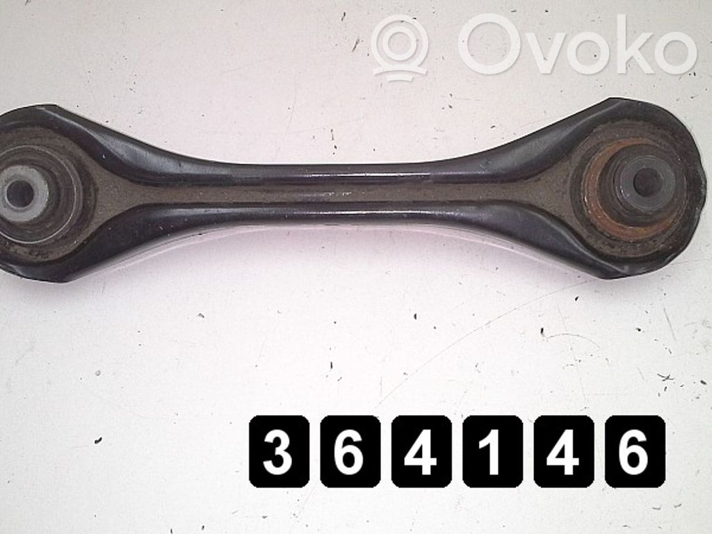 Rear upper control arm/wishbone   677798005,677798005