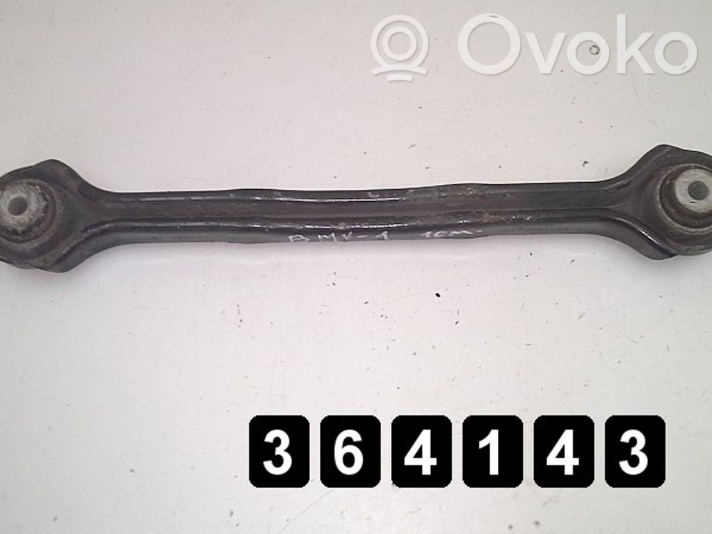 Rear upper control arm/wishbone   676347111,676347111