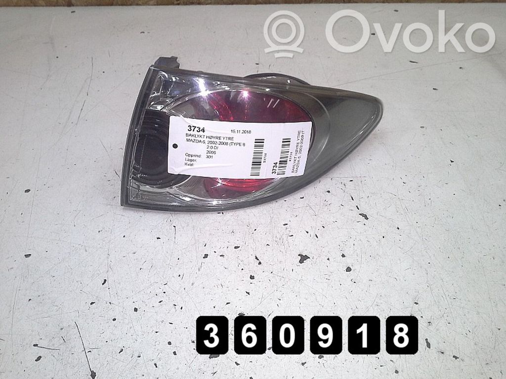 Takavalot   22061974,22061974