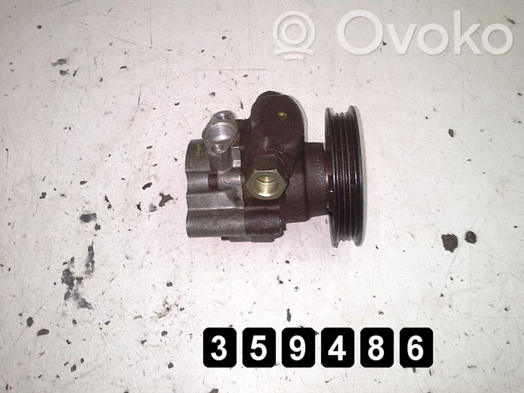 Rover 75 Vairo stiprintuvo siurblys 