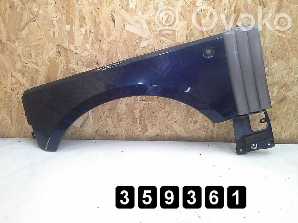 Fender   DEFECT,DEFECT