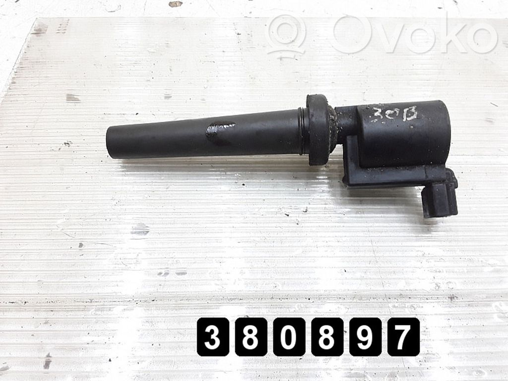Zündspule Zündmodul   3000PETROL,3000PETROL