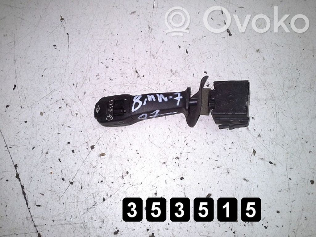 Other switches/knobs/shifts   01200910,01200910