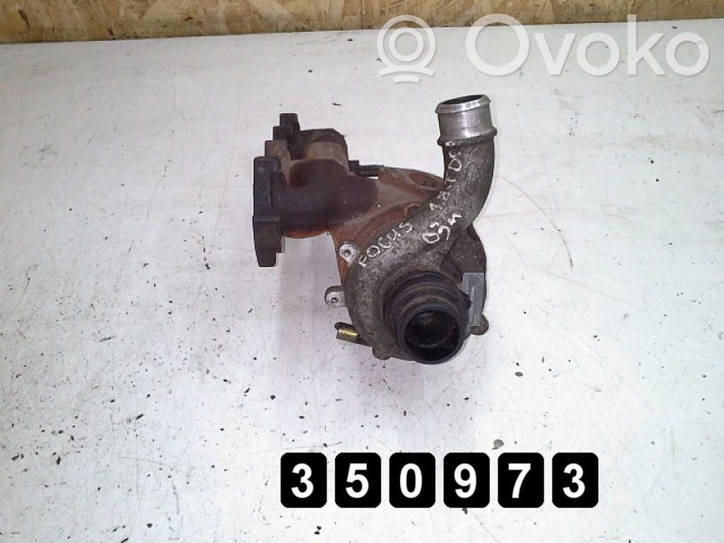 Turbo   1800TDCI,1800TDCI
